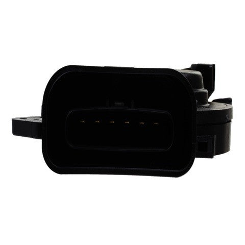 AISIN Door Lock Actuator Motor DLT-142