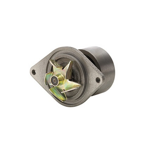 Dayco Engine Water Pump DP1000