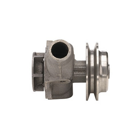 Dayco Engine Water Pump DP1112