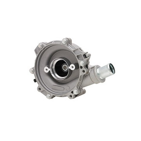 Dayco Engine Water Pump DP1449