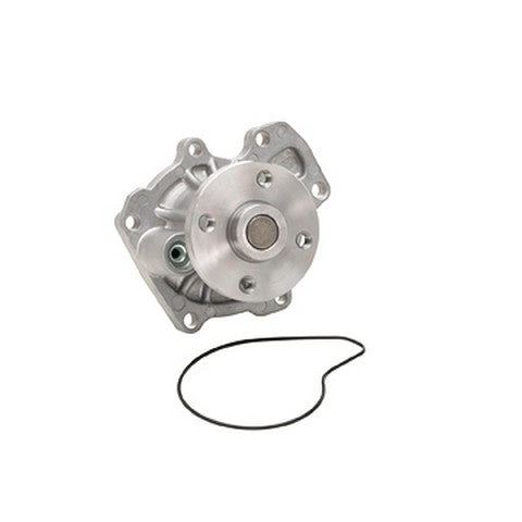 Dayco Engine Water Pump DP1453