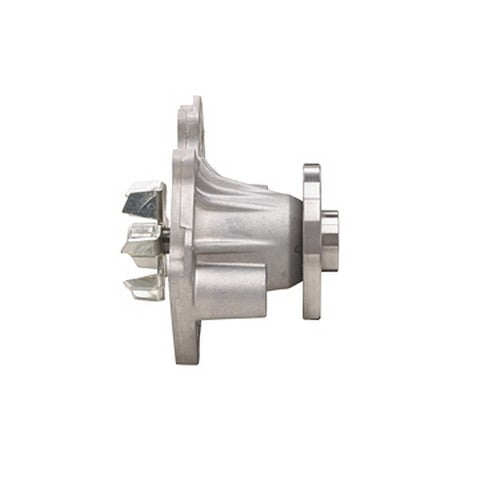 Dayco Engine Water Pump DP1453