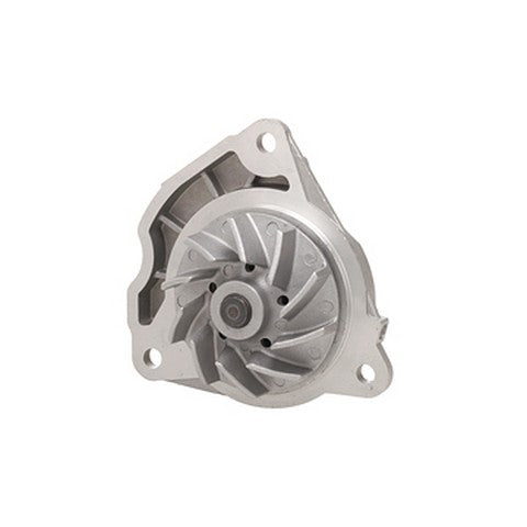 Dayco Engine Water Pump DP1459
