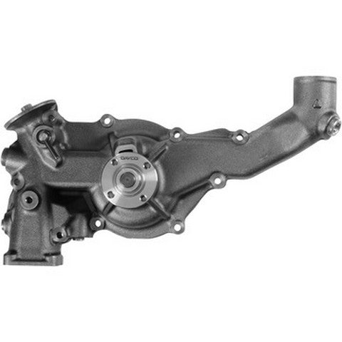 Dayco Engine Water Pump DP1632