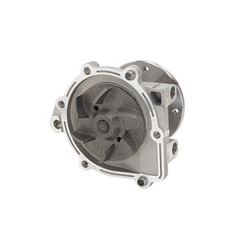 Dayco Engine Water Pump DP464