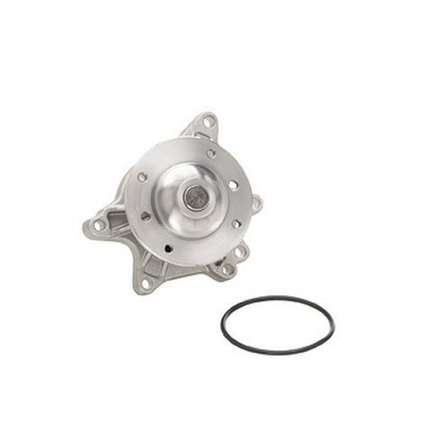 Dayco Engine Water Pump DP549