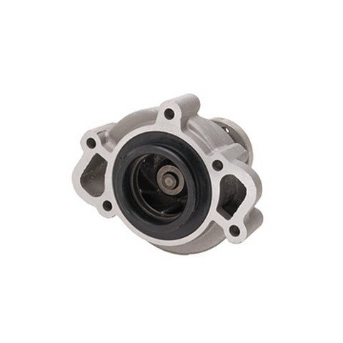 Dayco Engine Water Pump DP804
