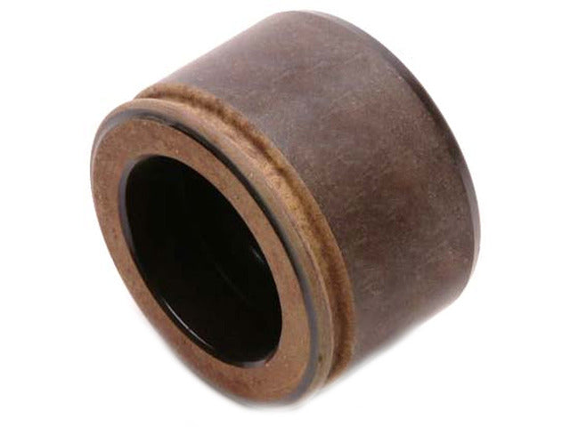 Raybestos Brakes Disc Brake Caliper Piston DP85019