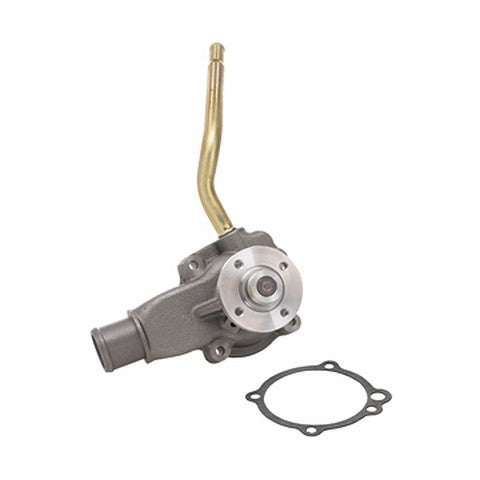 Dayco Engine Water Pump DP997