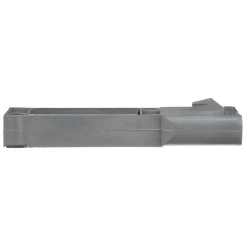 Delphi Ignition Control Module DS10051