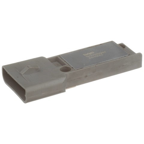 Delphi Ignition Control Module DS10053
