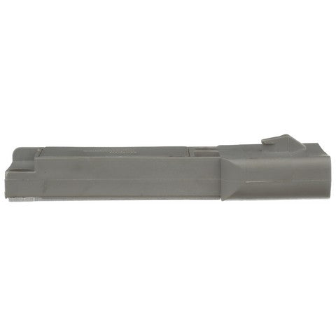 Delphi Ignition Control Module DS10056