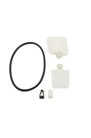 Autobest Fuel Pump and Strainer Set F1458