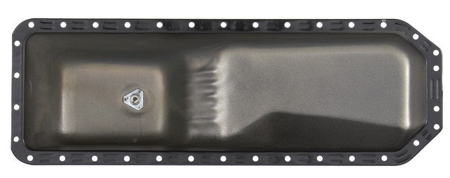 Spectra Premium Engine Oil Pan DTP03A