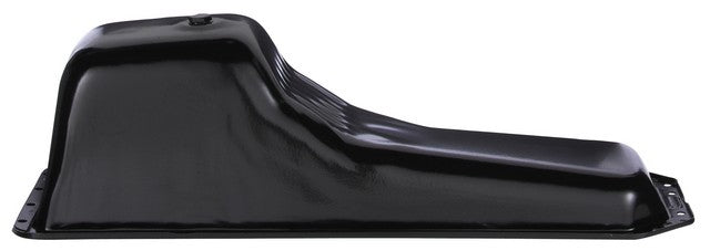 Spectra Premium Engine Oil Pan DTP03A