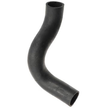 Dayco Radiator Coolant Hose 71565