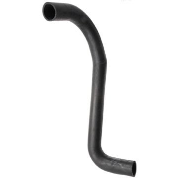 Dayco Radiator Coolant Hose 71566