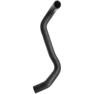 Dayco Radiator Coolant Hose 71909