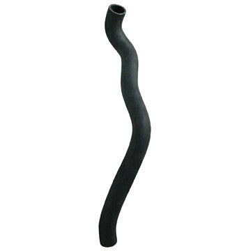 Dayco Radiator Coolant Hose 72559