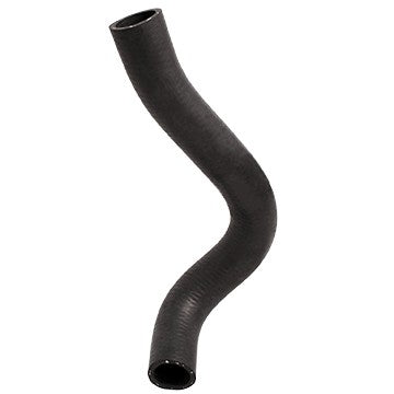 Dayco Radiator Coolant Hose 72935