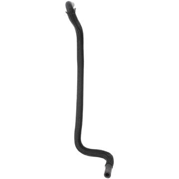 Dayco HVAC Heater Hose 86826