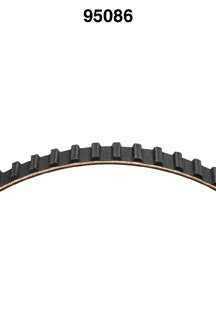 Dayco Engine Timing Belt 95086