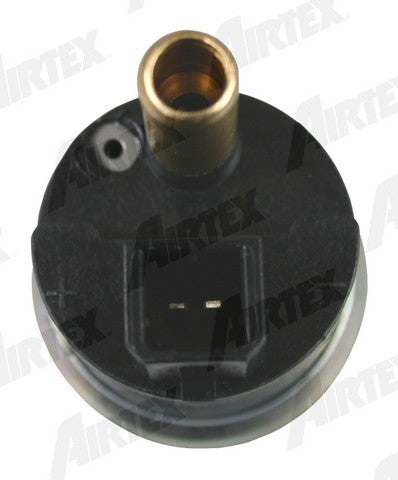 Airtex Fuel Pump and Strainer Set E2318