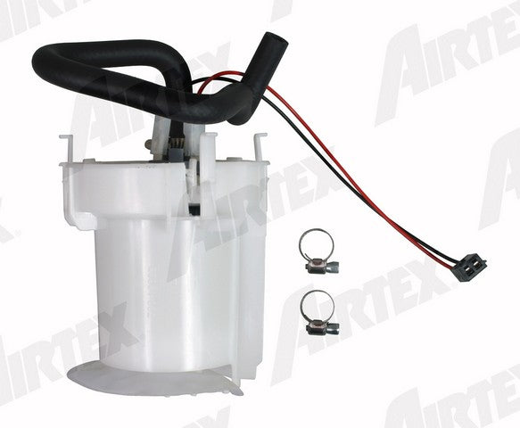 Airtex Fuel Pump and Strainer Set E3964