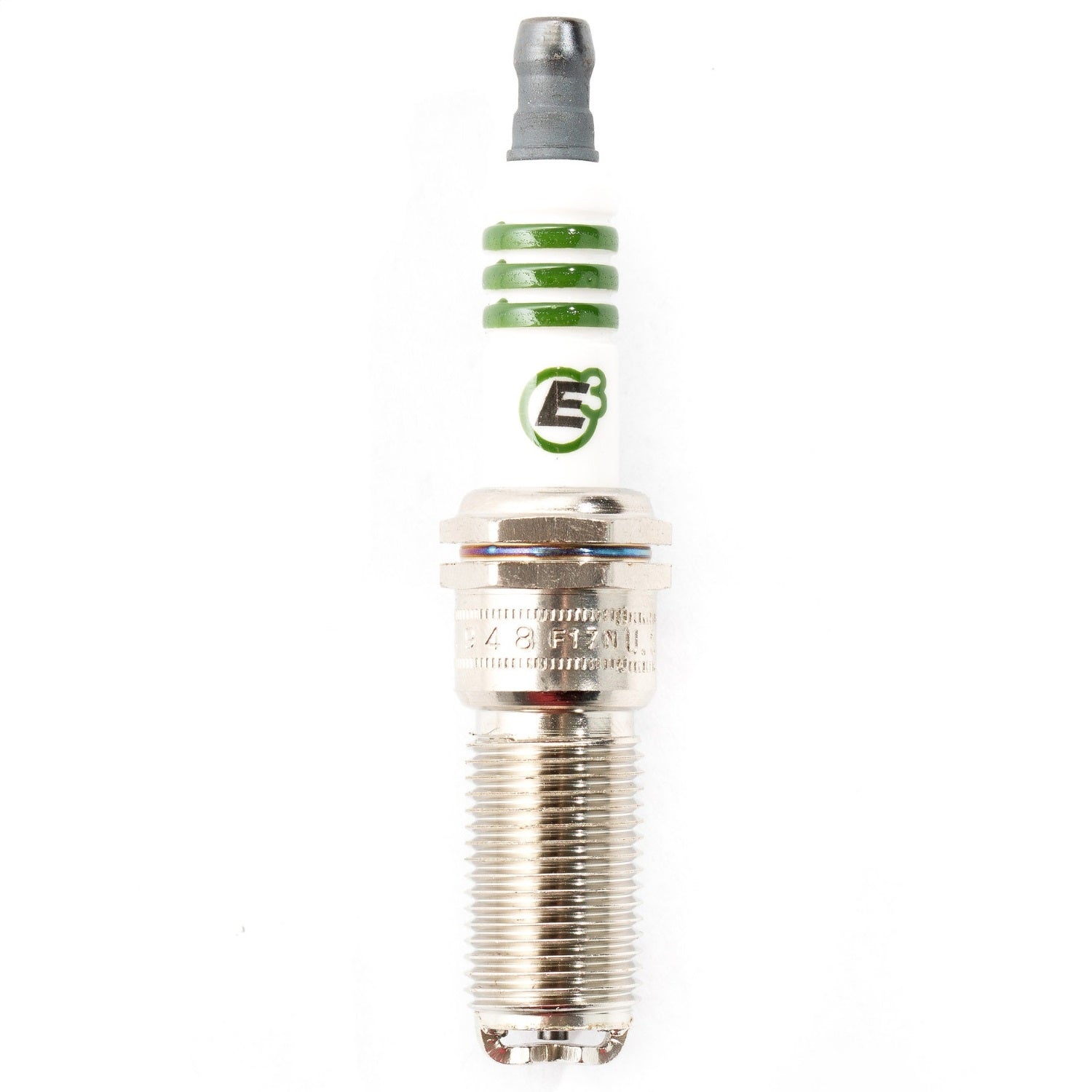 E3 Spark Plugs E3.112 Premium DiamondFIRE Power Racing Spark Plug