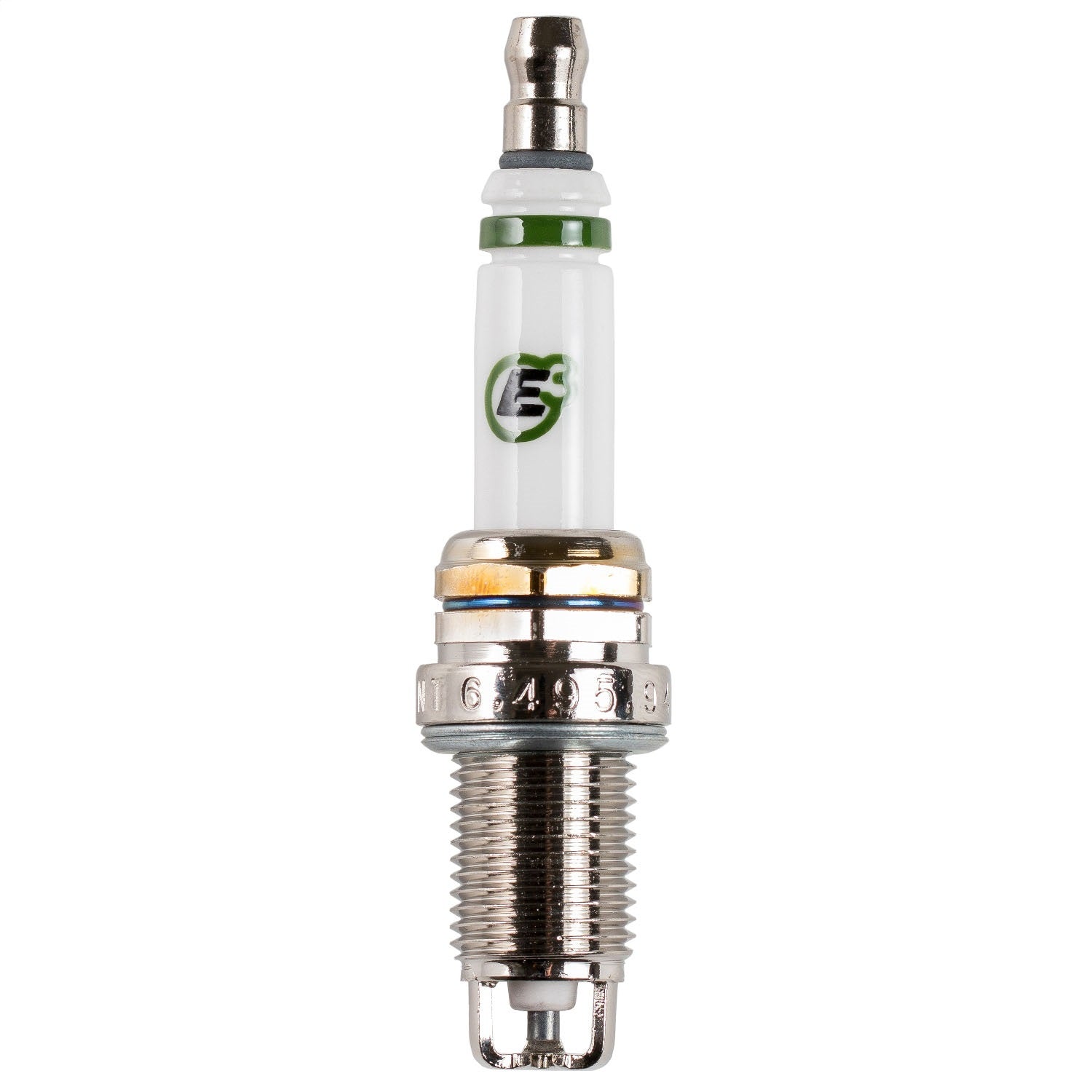E3 Spark Plugs E3.56 Premium Automotive Spark Plug