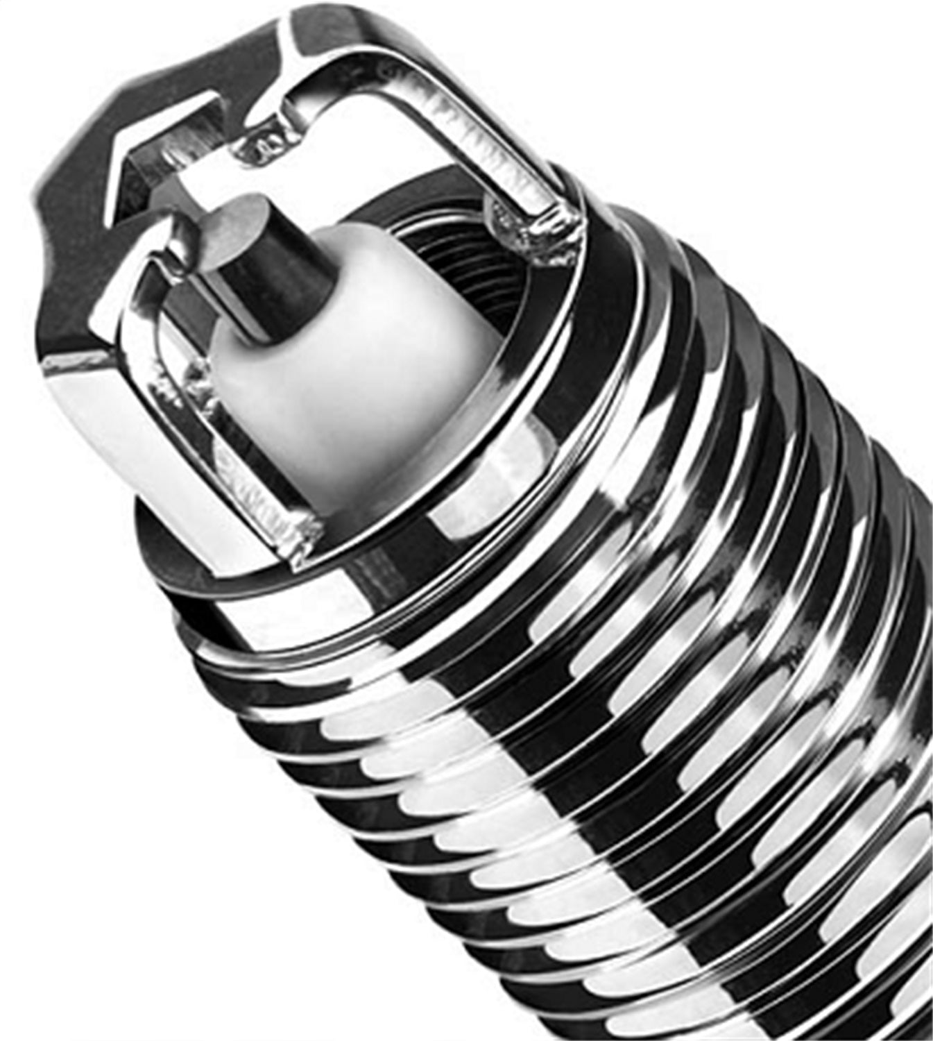 E3 Spark Plugs E3.58 Premium Automotive Spark Plug