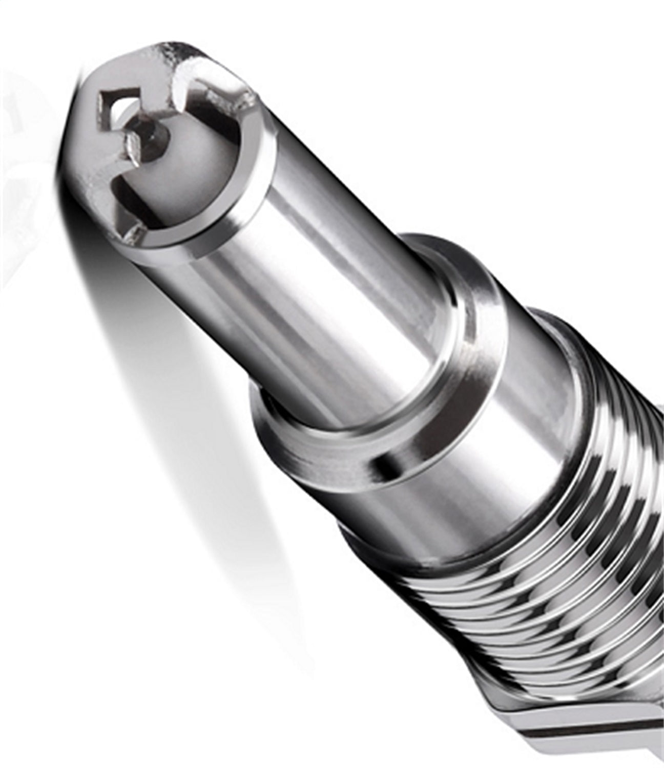 E3 Spark Plugs E3.70 Premium Automotive Spark Plug