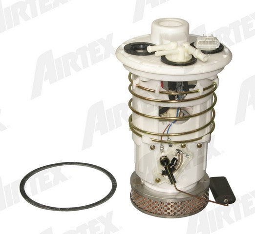 Airtex Fuel Pump Module Assembly E7029M