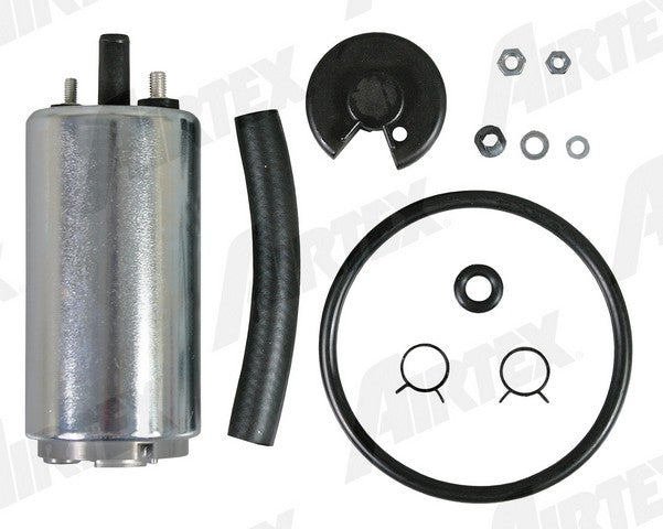 Airtex Electric Fuel Pump E8119