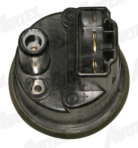 Airtex Electric Fuel Pump E8240