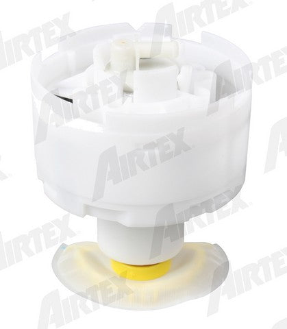 Airtex Fuel Pump Module Assembly E8368M