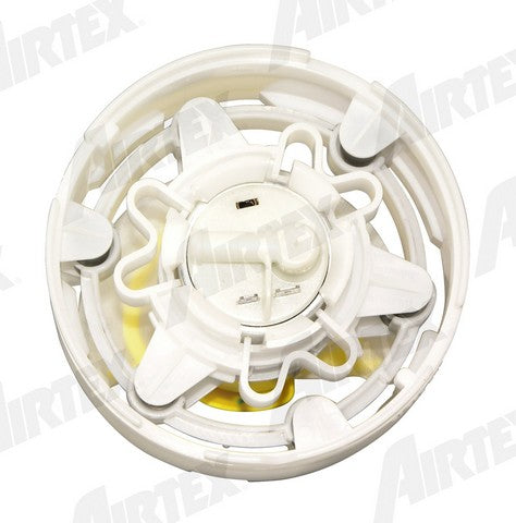 Airtex Fuel Pump Module Assembly E8368M