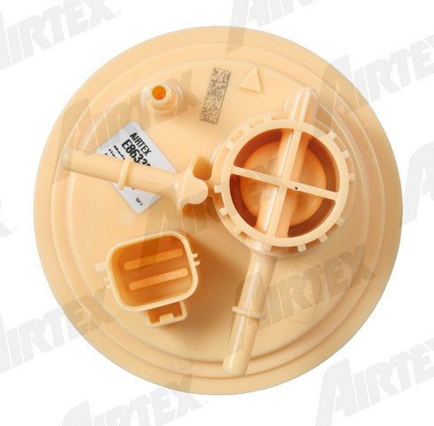 Airtex Fuel Pump Module Assembly E8633M