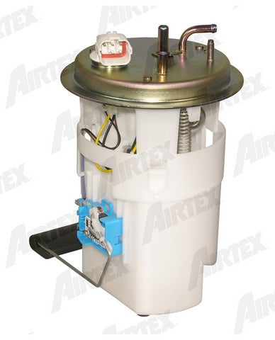 Airtex Fuel Pump Module Assembly E8728M