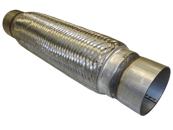 Eastern Catalytic Exhaust Flex Joint 80138