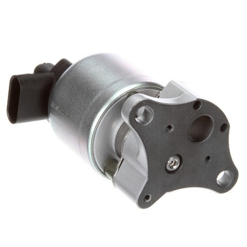 Delphi Exhaust Gas Recirculation (EGR) Valve EG10022
