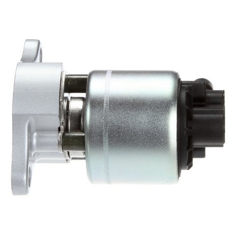 Delphi Exhaust Gas Recirculation (EGR) Valve EG10022