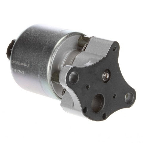 Delphi Exhaust Gas Recirculation (EGR) Valve EG10023