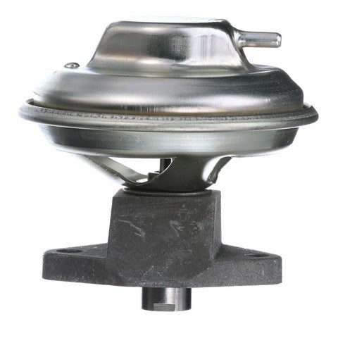 Delphi Exhaust Gas Recirculation (EGR) Valve EG10099