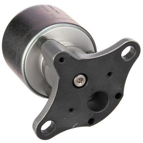 Delphi Exhaust Gas Recirculation (EGR) Valve EG10169