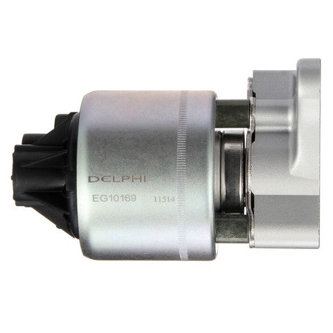 Delphi Exhaust Gas Recirculation (EGR) Valve EG10169