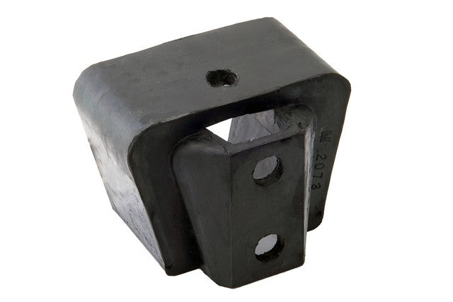 Westar Manual Transmission Mount EM-2073