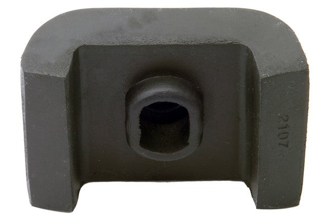 Westar Automatic Transmission Mount,Engine Mount,Manual Transmission Mount EM-2107