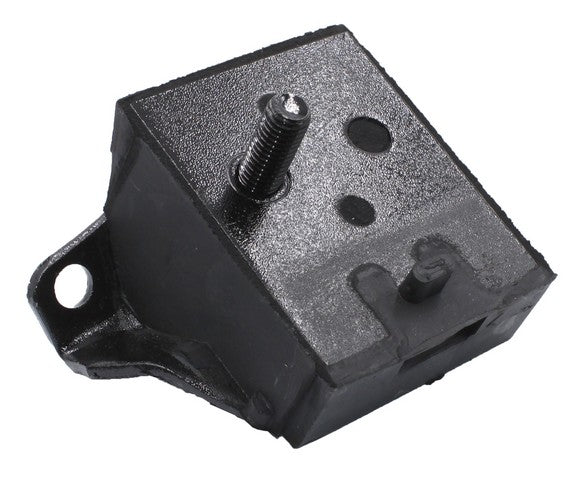 Westar Engine Mount EM-2262