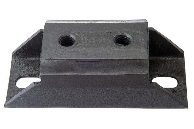 Westar Automatic Transmission Mount-Universal,Manual Transmission Mount-Universal EM-2268